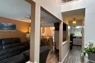 26 Wyker Rd, Franklin, NJ 07416 - Photo 6