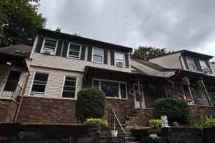 26 Wyker Rd, Franklin, NJ 07416 - Photo 1