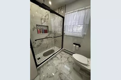 26 Wyker Rd, Franklin, NJ 07416 - Photo 18