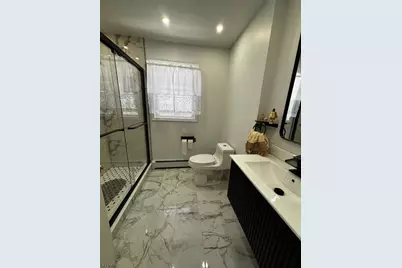 26 Wyker Rd, Franklin, NJ 07416 - Photo 16