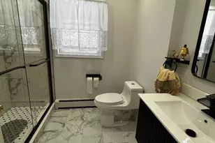 26 Wyker Rd, Franklin, NJ 07416 - Photo 16