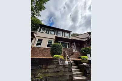 26 Wyker Rd, Franklin, NJ 07416 - Photo 2