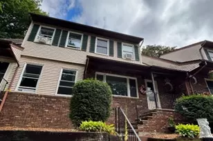 26 Wyker Rd, Franklin, NJ 07416 - Photo 2