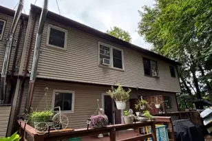 26 Wyker Rd, Franklin, NJ 07416 - Photo 20