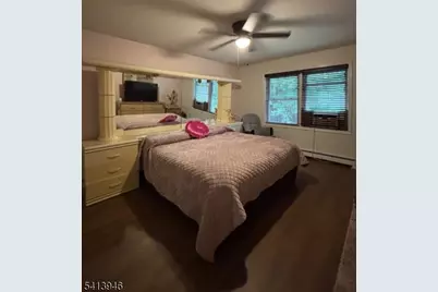 26 Wyker Rd, Franklin, NJ 07416 - Photo 12