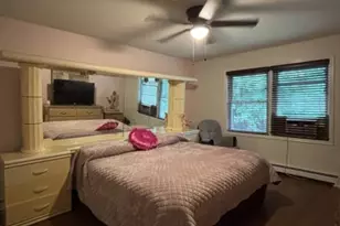 26 Wyker Rd, Franklin, NJ 07416 - Photo 12