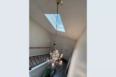 26 Wyker Rd, Franklin, NJ 07416 - Photo 4