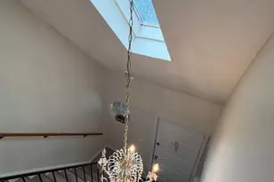 26 Wyker Rd, Franklin, NJ 07416 - Photo 4