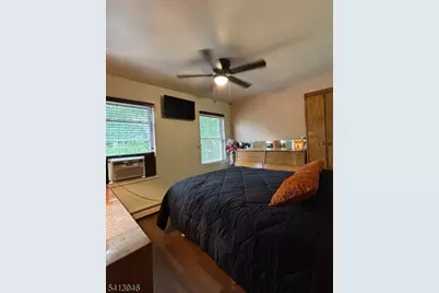 26 Wyker Rd, Franklin, NJ 07416 - Photo 14