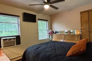 26 Wyker Rd, Franklin, NJ 07416 - Photo 14