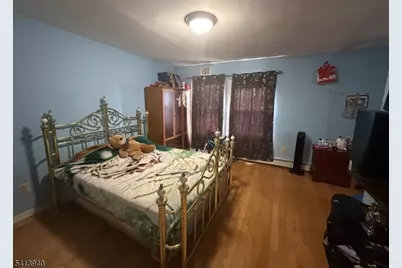 34 Second Street, Elizabeth, NJ 07206 - Photo 4