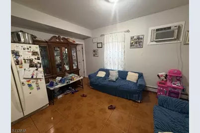 34 Second Street, Elizabeth, NJ 07206 - Photo 6