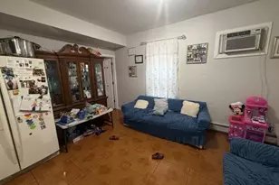 34 Second St, Elizabeth, NJ 07206 - Photo 6