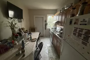 34 Second St, Elizabeth, NJ 07206 - Photo 2