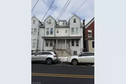 34 2nd St, Elizabeth, NJ 07206 - Photo 1