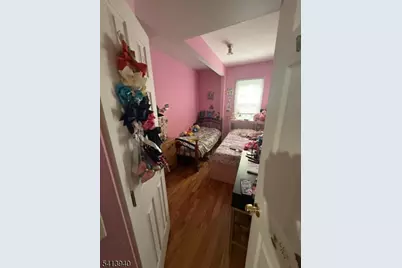 34 Second Street, Elizabeth, NJ 07206 - Photo 8