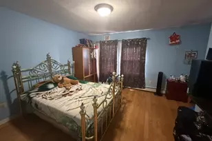 34 Second St, Elizabeth, NJ 07206 - Photo 10