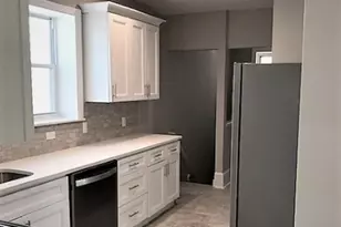 363 MacArthur Ave, Garfield, NJ 07026 - Photo 1