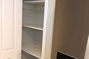 363 MacArthur Ave, Garfield, NJ 07026 - Photo 4