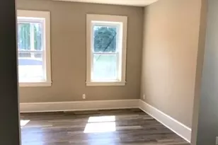 363 MacArthur Ave, Garfield, NJ 07026 - Photo 6