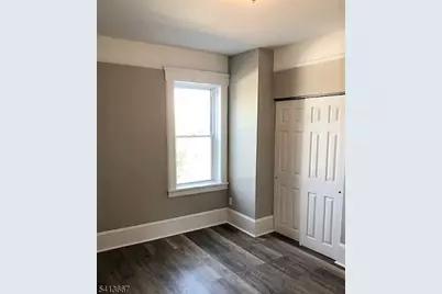 363 Macarthur Ave, Garfield, NJ 07026 - Photo 10