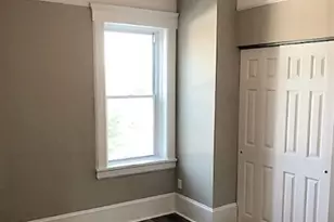 363 MacArthur Ave, Garfield, NJ 07026 - Photo 10