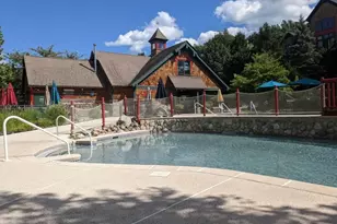 3 Maple Crescent, Vernon, NJ 07462 - Photo 8