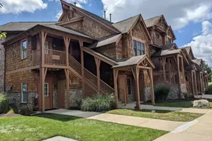 3 Maple Crescent, Vernon, NJ 07462 - Photo 1