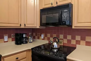 3 Maple Crescent, Vernon, NJ 07462 - Photo 4