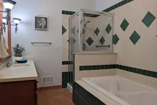 3 Maple Crescent, Vernon, NJ 07462 - Photo 6