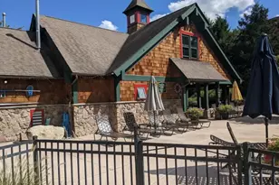 3 Maple Crescent, Vernon, NJ 07462 - Photo 10