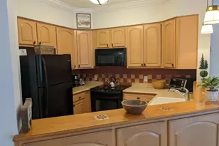 3 Maple Crescent, Vernon, NJ 07462 - Photo 2