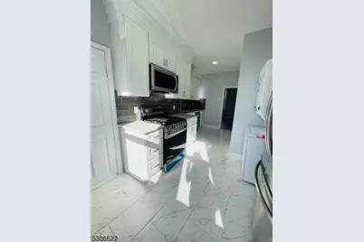 10-12 Cleveland Ave, Harrison, NJ 07029 - Photo 1