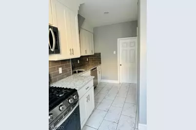 10-12 Cleveland Ave, Harrison, NJ 07029 - Photo 8