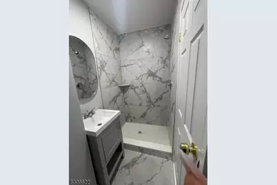 10-12 Cleveland Ave, Harrison, NJ 07029 - Photo 4