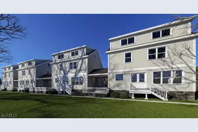 298 Main St, Millburn, NJ 07041 - Photo 2