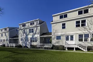 298 Main St, Millburn, NJ 07041 - Photo 2