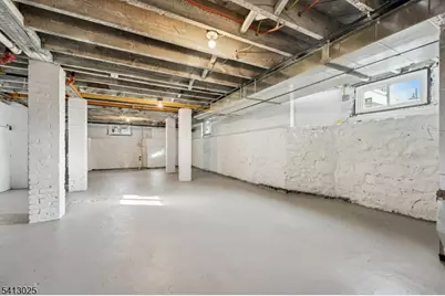 30 Woodland Ave, Summit, NJ 07901 - Photo 12