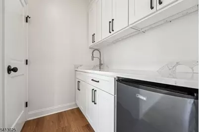 30 Woodland Ave, Summit, NJ 07901 - Photo 10