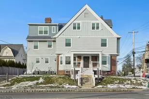 30 Woodland Ave, Summit, NJ 07901 - Photo 1