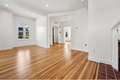 30 Woodland Ave, Summit, NJ 07901 - Photo 4