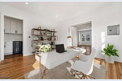 30 Woodland Ave, Summit, NJ 07901 - Photo 8