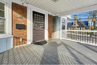 30 Woodland Ave, Summit, NJ 07901 - Photo 2
