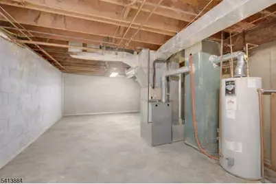 128 Runyon Ave, Franklin Township, NJ 08873 - Photo 12