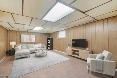 128 Runyon Ave, Franklin Township, NJ 08873 - Photo 10