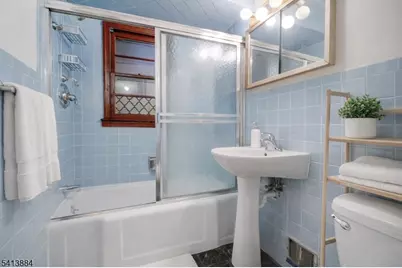 128 Runyon Ave, Franklin Township, NJ 08873 - Photo 8