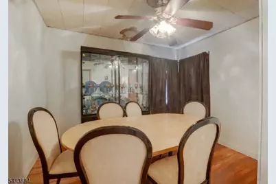 128 Runyon Ave, Franklin Township, NJ 08873 - Photo 6