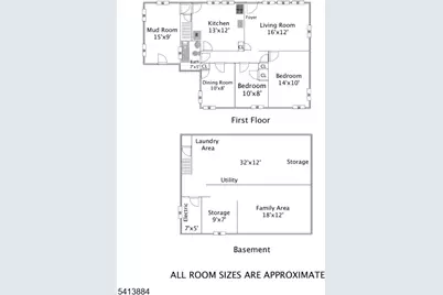 128 Runyon Ave, Franklin Township, NJ 08873 - Photo 16