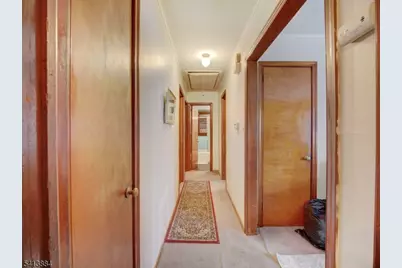 128 Runyon Ave, Franklin Township, NJ 08873 - Photo 4