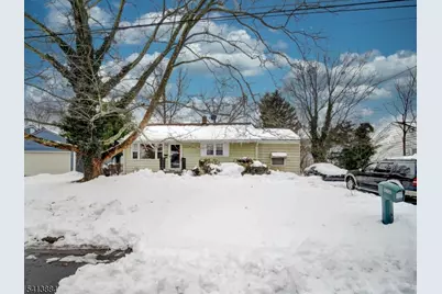 128 Runyon Ave, Franklin Township, NJ 08873 - Photo 2